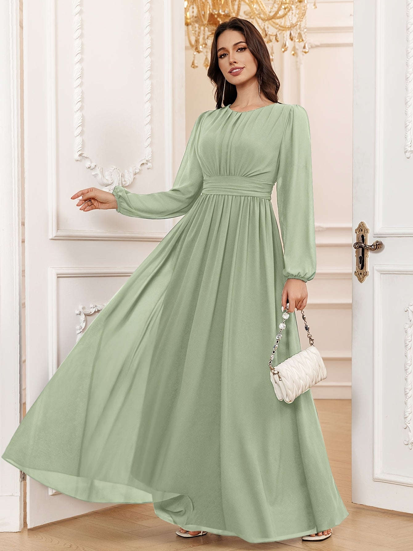 description_selected2