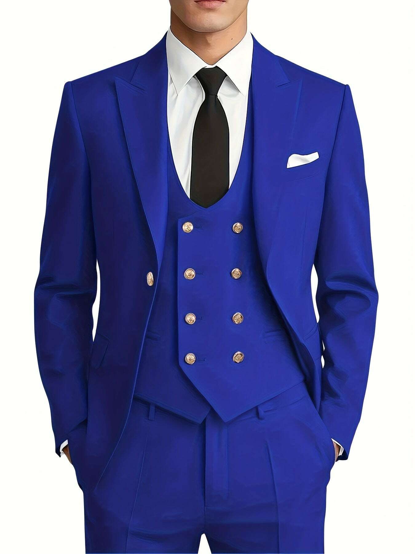 180cfbf6-fba3-4700-9272-aa4e3f064b93_53566d36-e896-47b3-b193-81c4b084043d