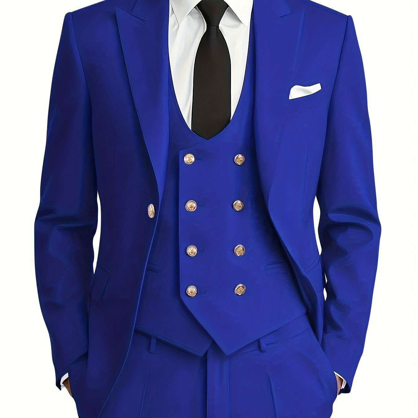 7469a996c042ab2f47e45e8353df4242_1cbd354d97ff_7a389d4b-3b43-42d8-8735-9922df24bb2f