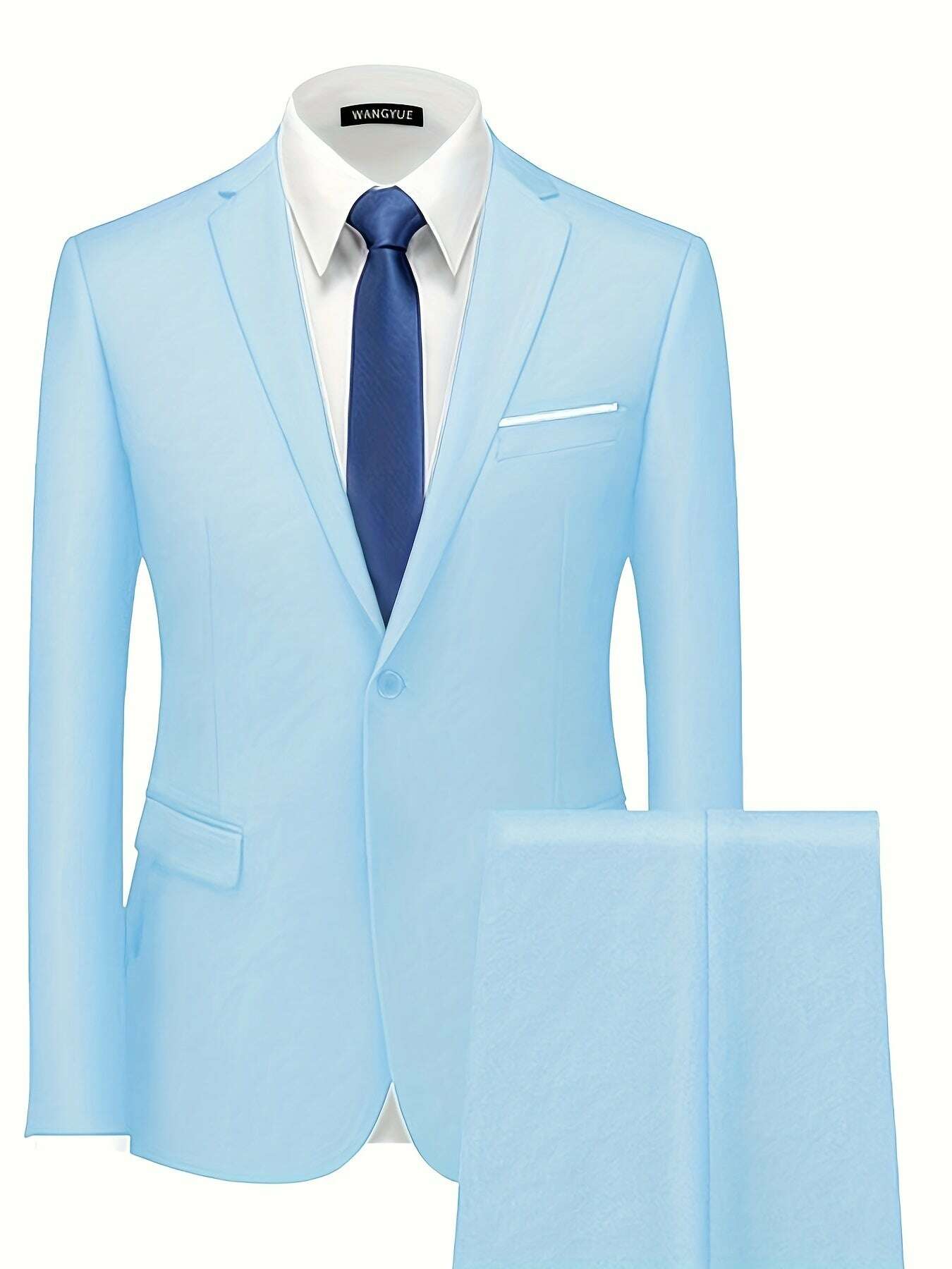 bc77e0a7-0fb6-4aee-b801-08a9b4a209c3