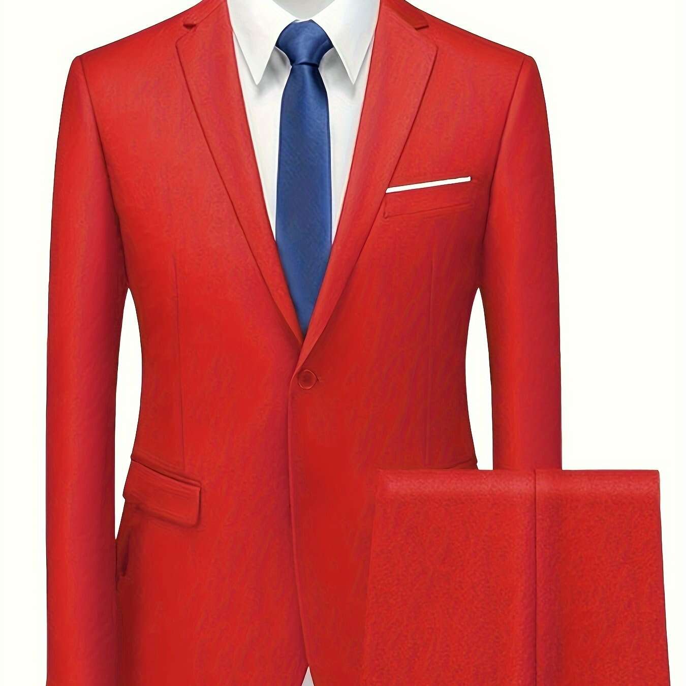 1470017a3ff4216c2c092b029cf1f717_c01fa8c8400d