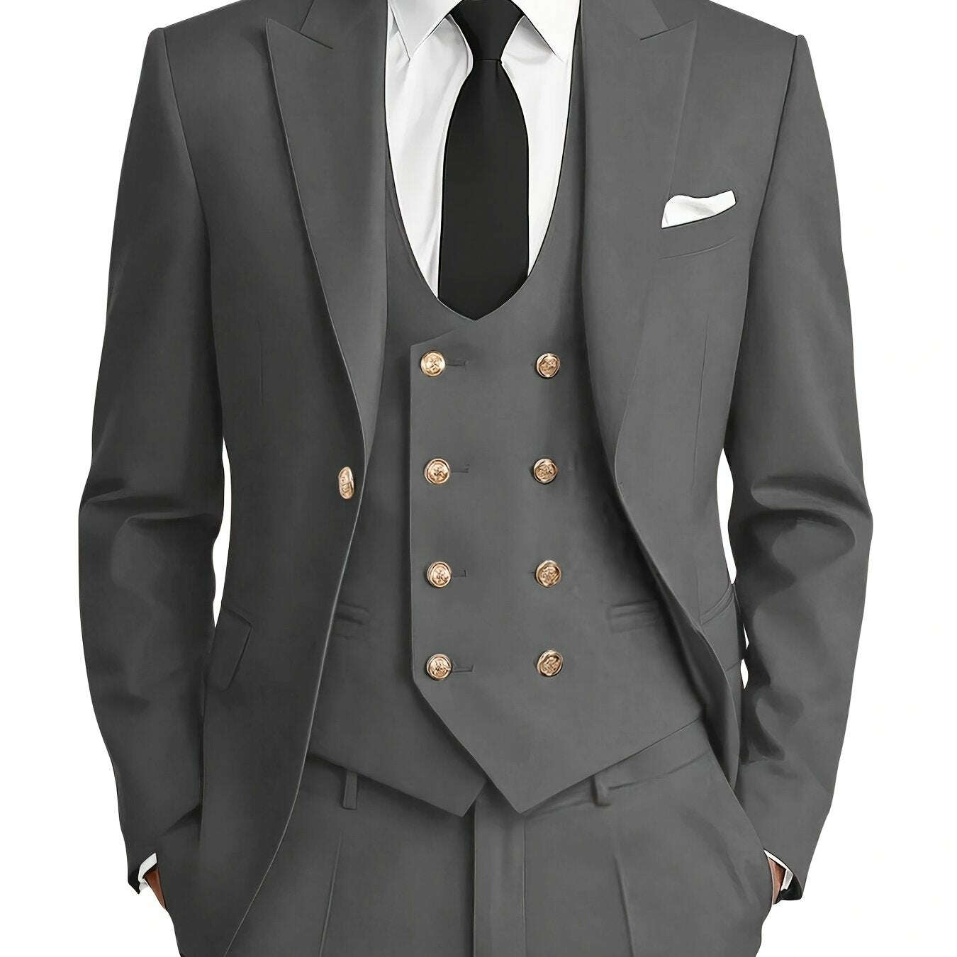 a24666b4b8e0737f0034027a647763a4_3a4c0620a28b