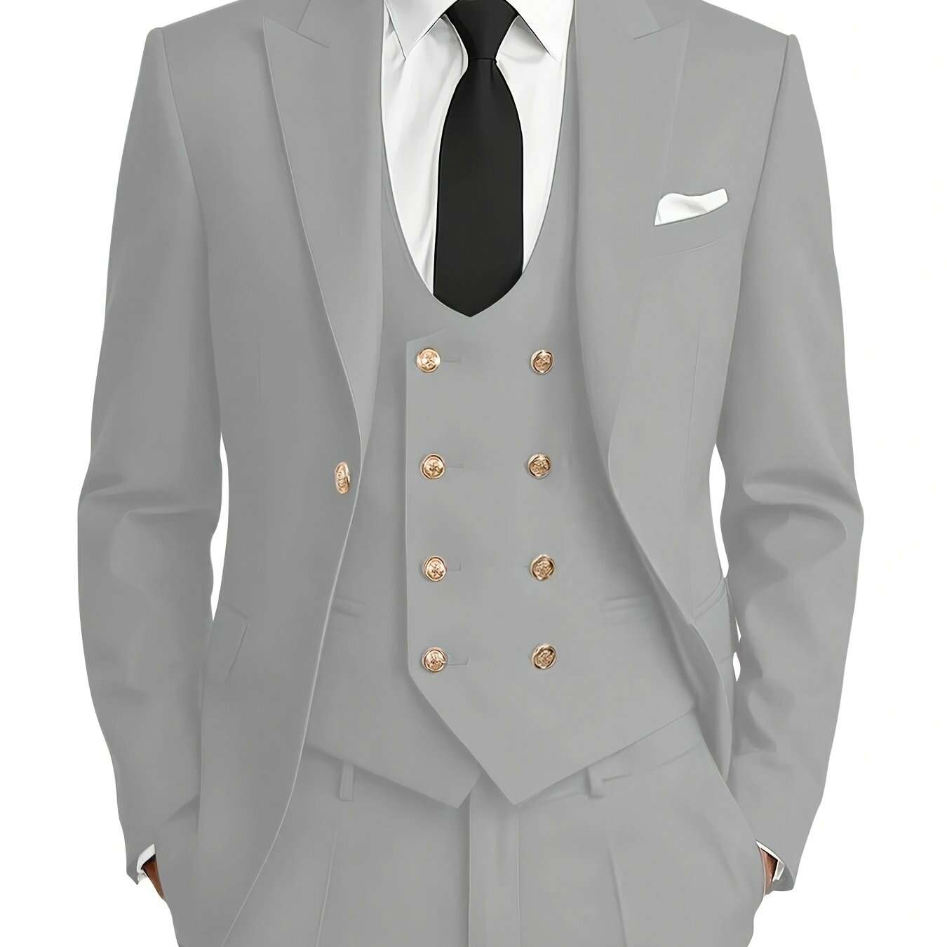 ef8d704ac53a8ff07739913b9ac815ed_6db09c9cbefe