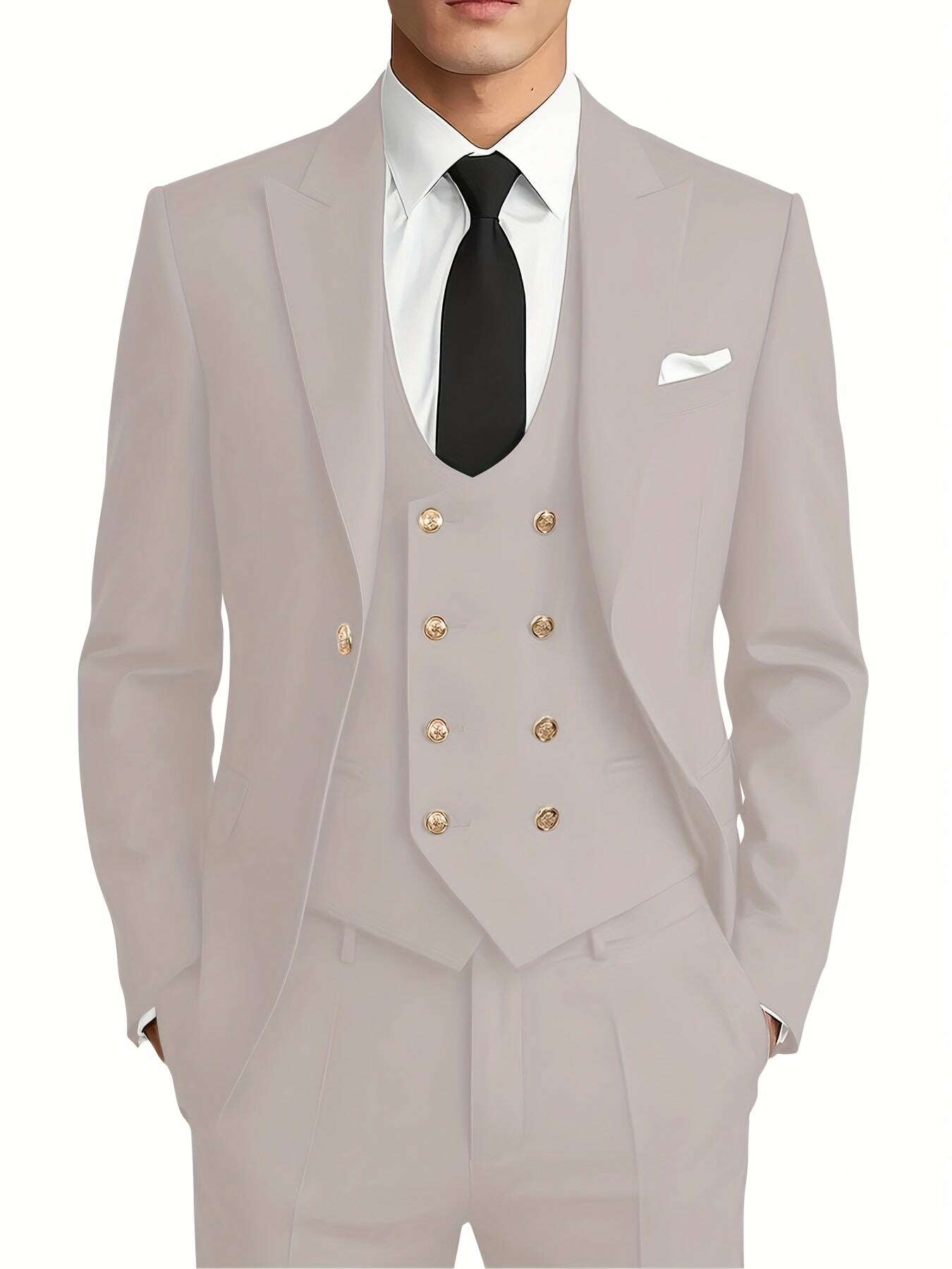 5e704dbe-beca-400c-9238-780c6313eeea