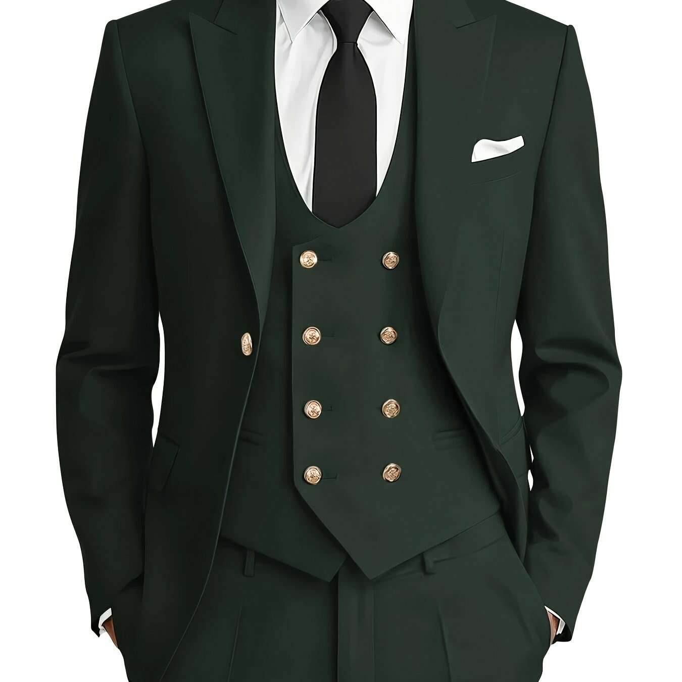 a388b5f4620a384e2e842ad6c5137d45_bbb87f987ccc