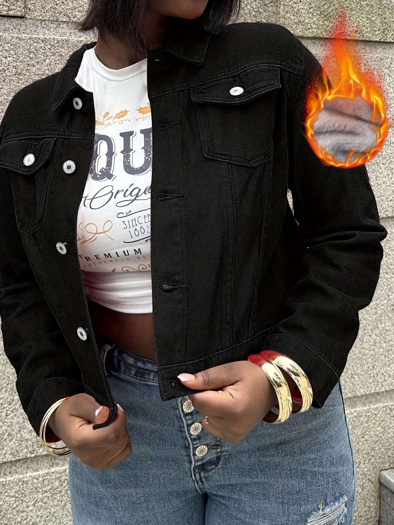 description_selected2