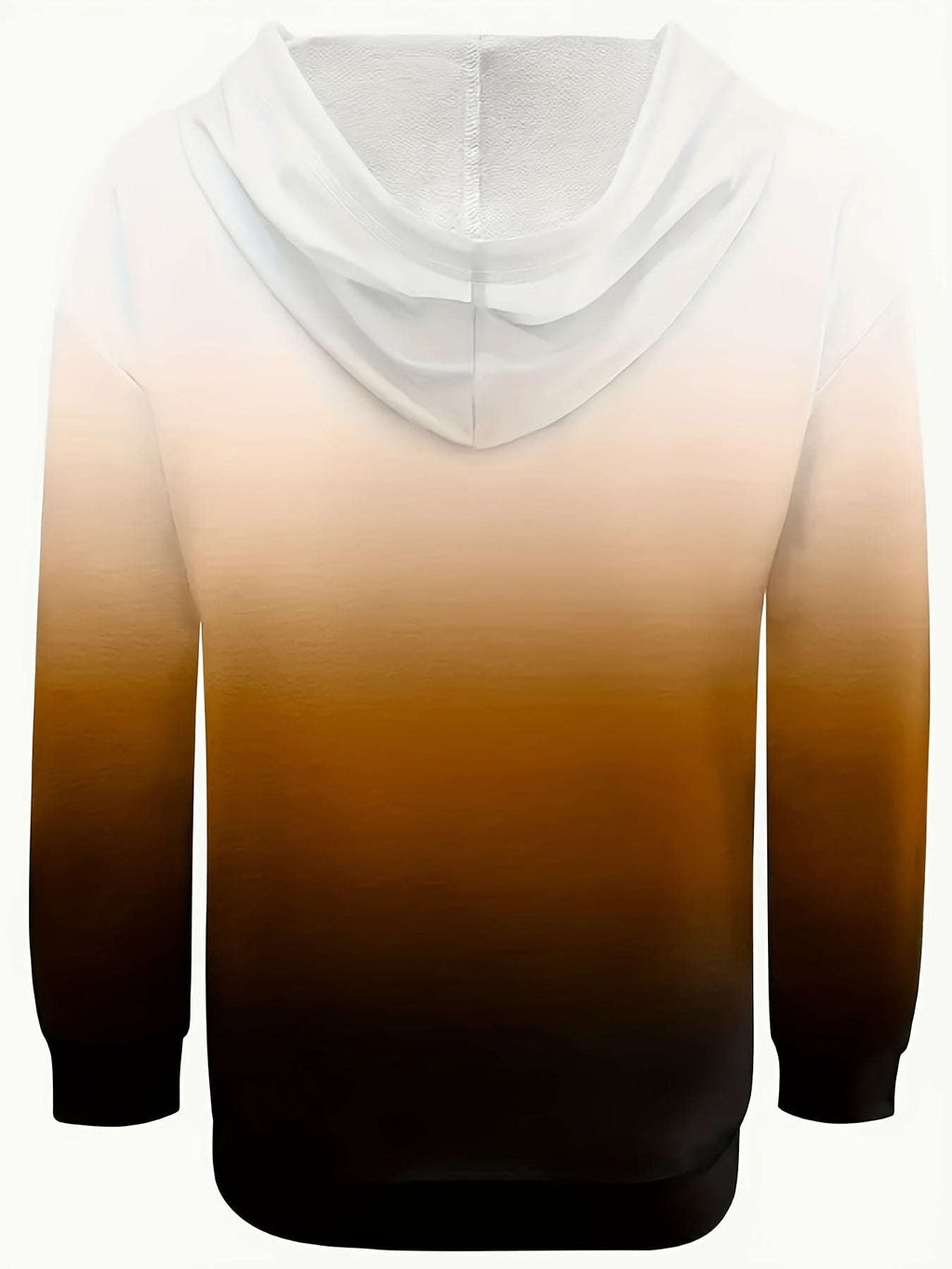 description_selected1