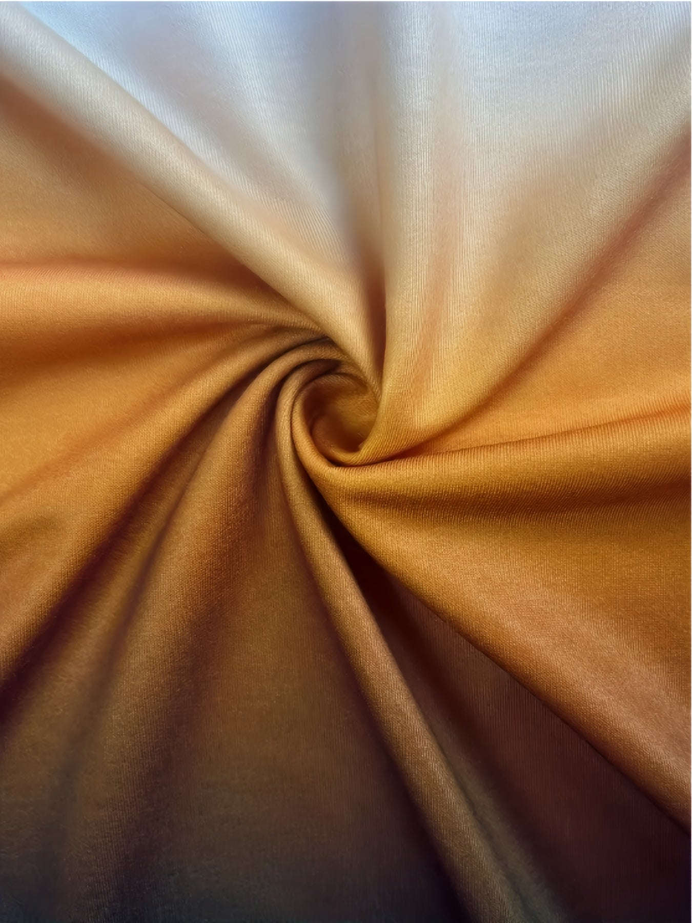 description_selected2