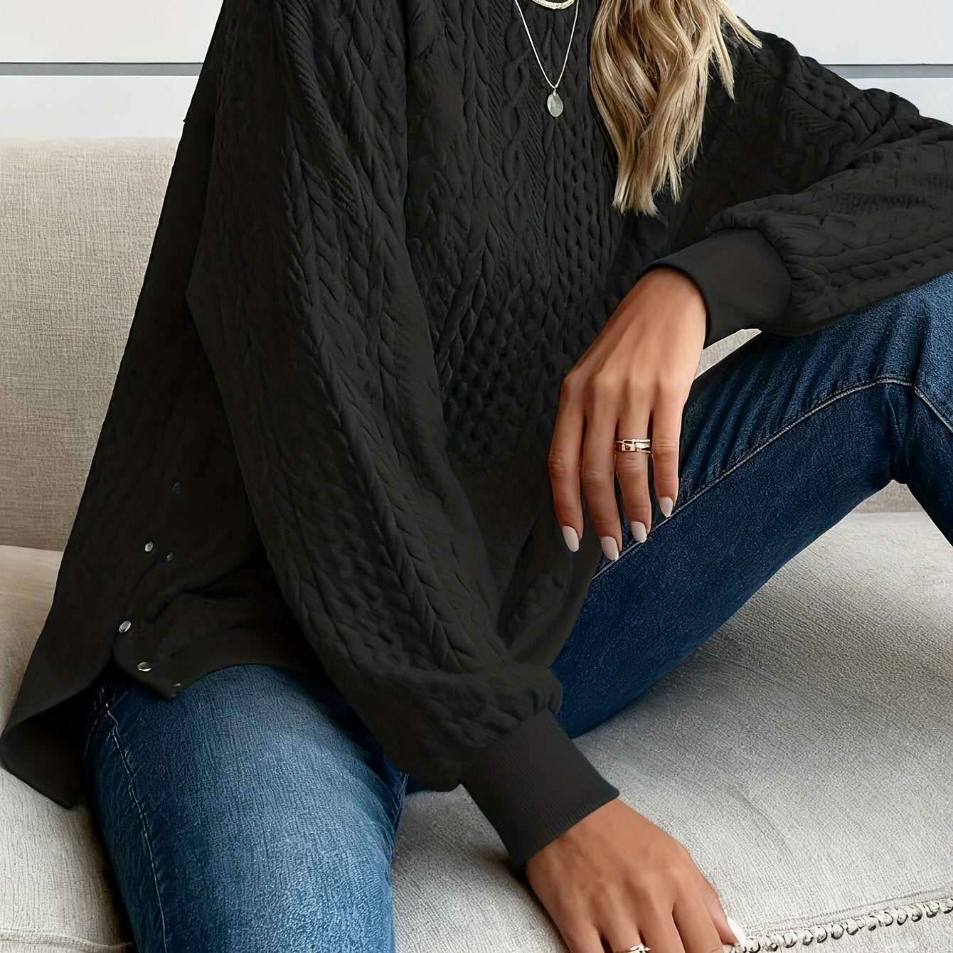 a307085f6bf5b431f701bb3ee9cf27cd_cf0db4bbbd72