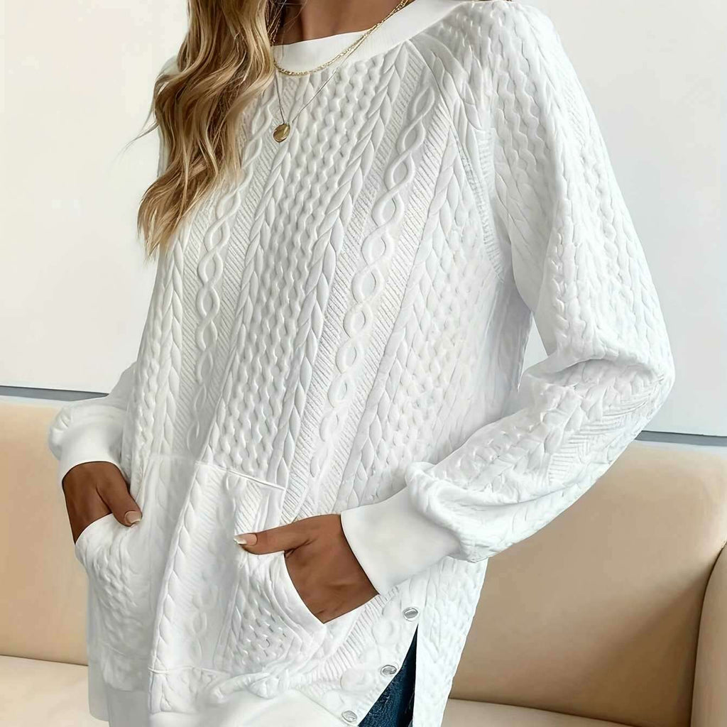 35542040ed59839f96f98d8b33208e9e_3d9f511af9b1