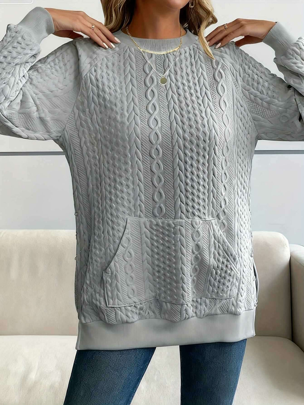 a7c5eafe-a4da-411e-bdc6-c0a0be2de7bf