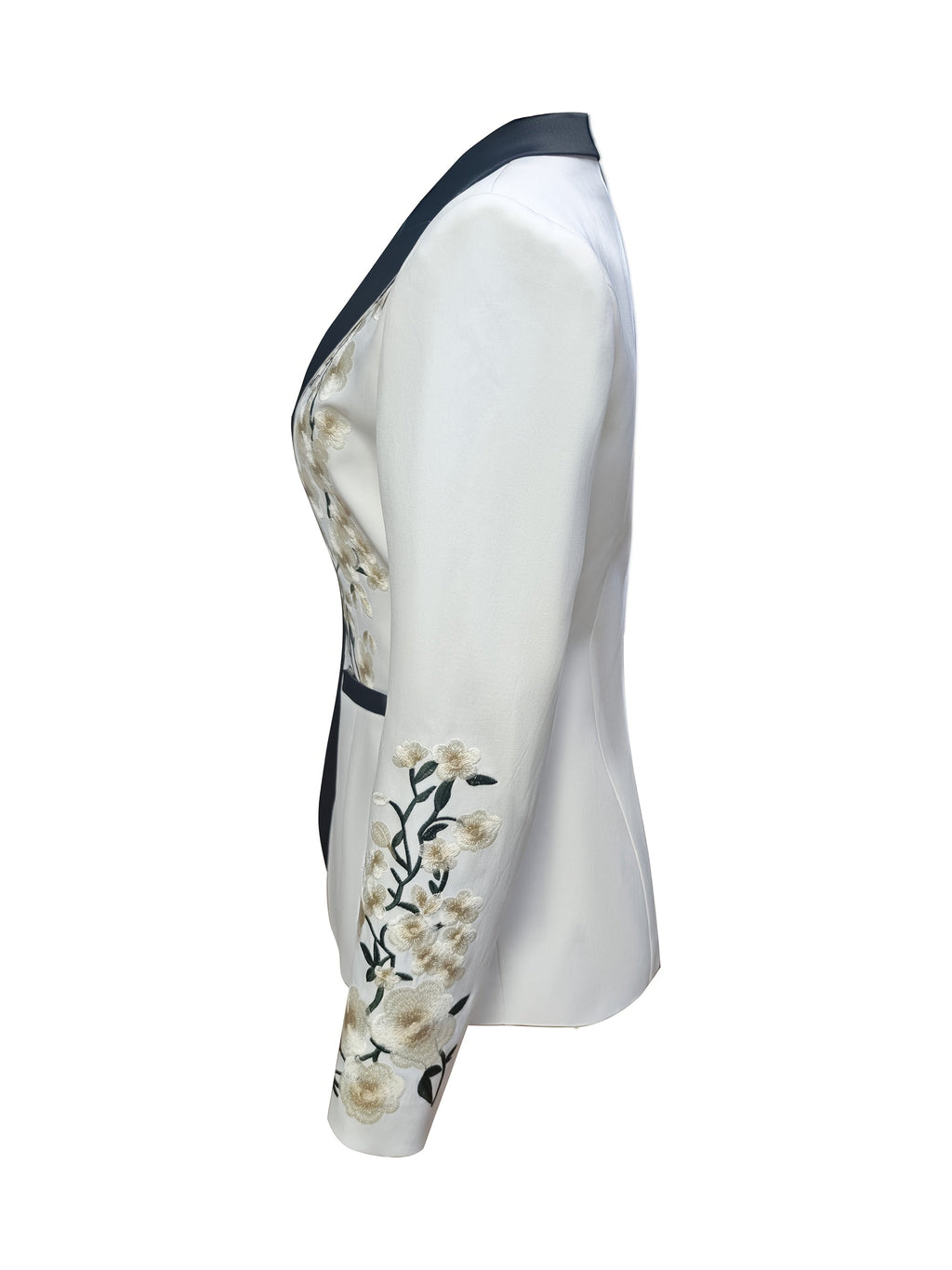 description_selected2