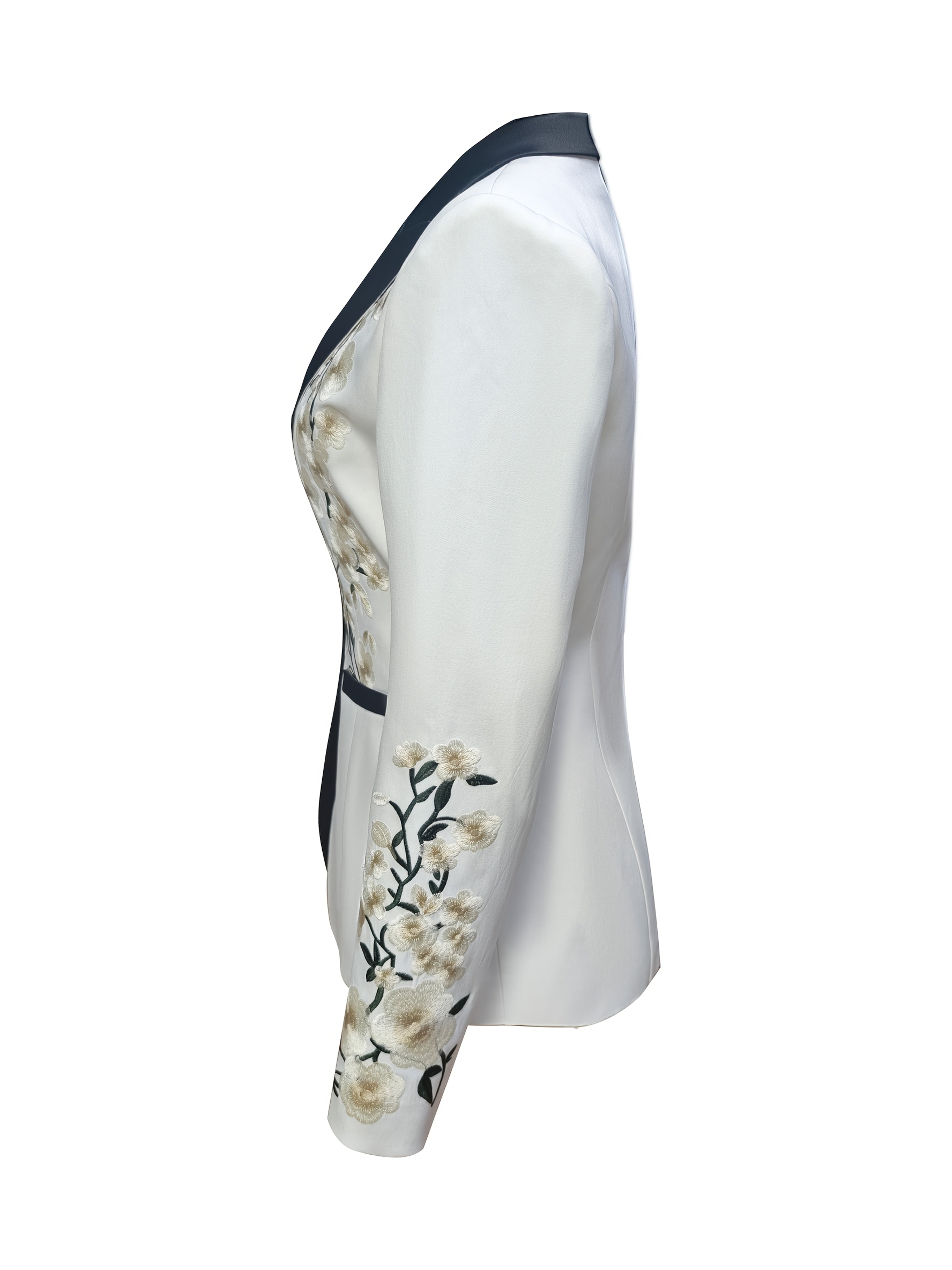 description_selected2