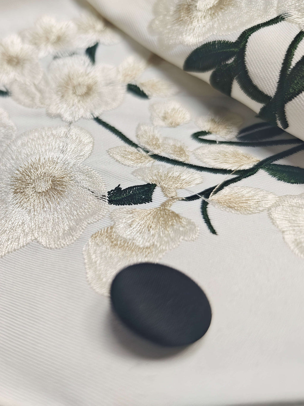 description_selected3