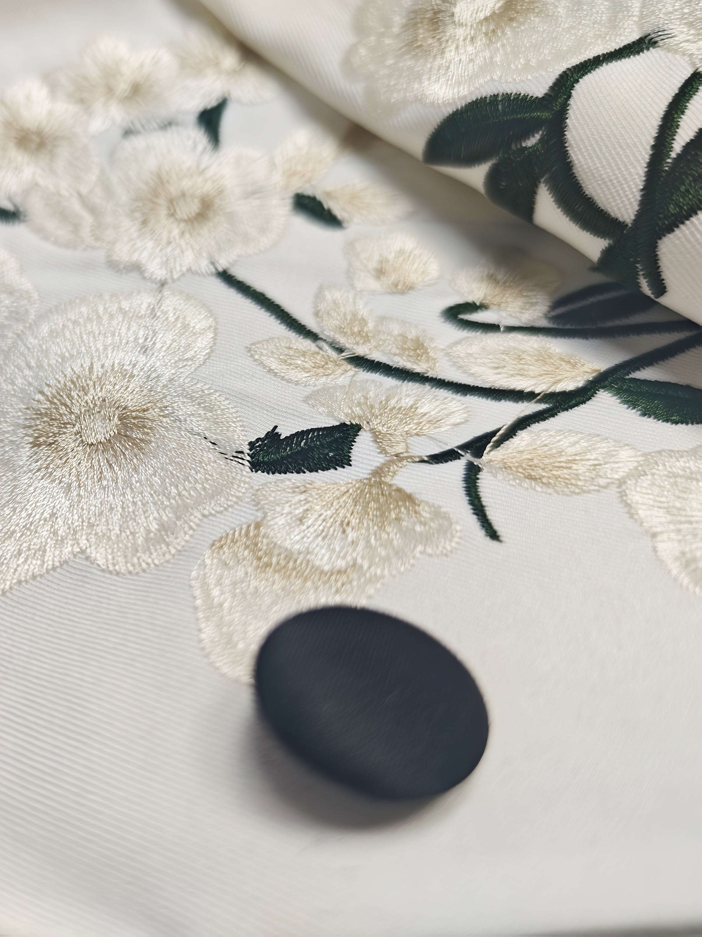 description_selected3