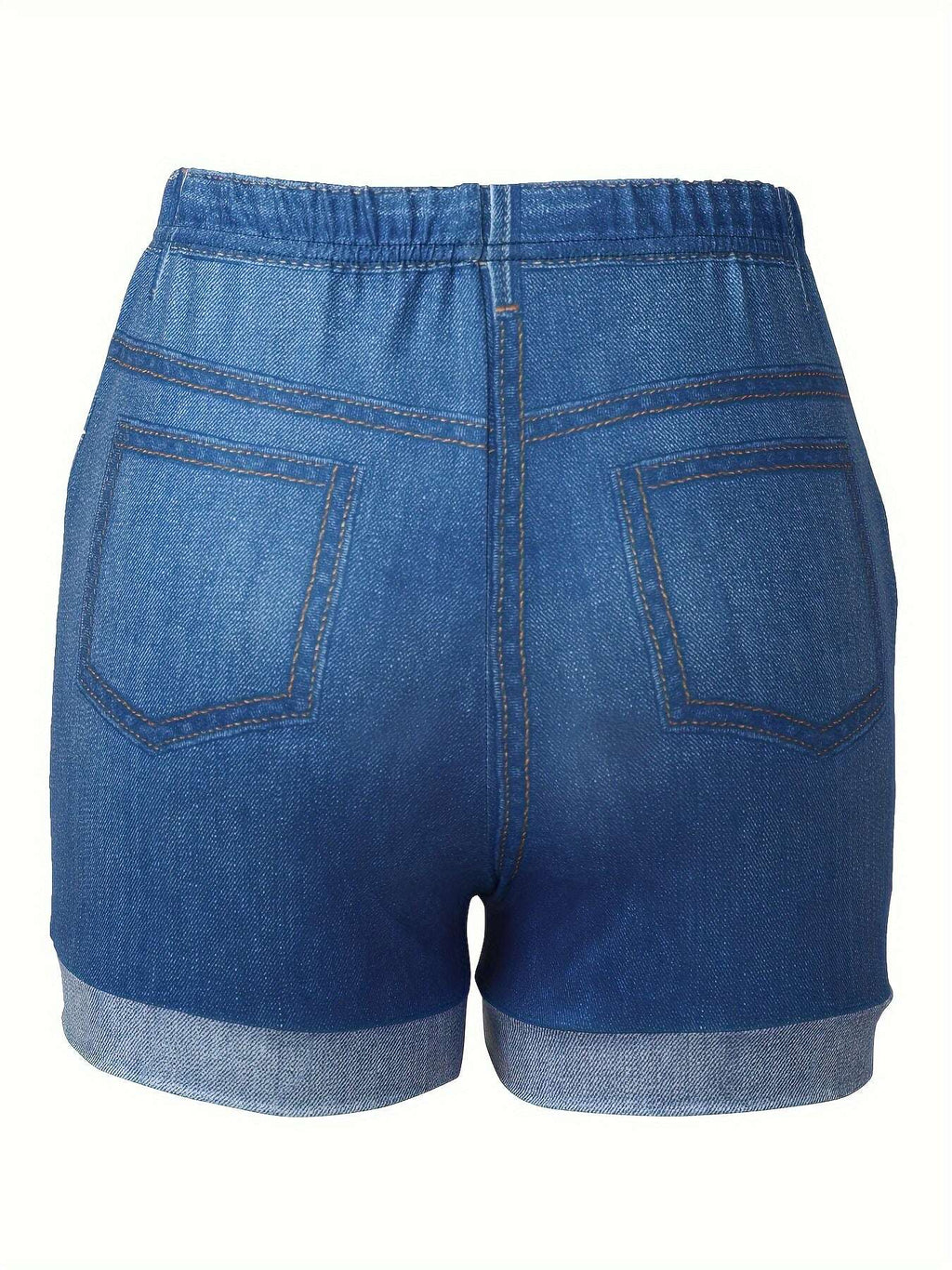 6b42f85f-4fe8-45cc-acd0-794a369b6693