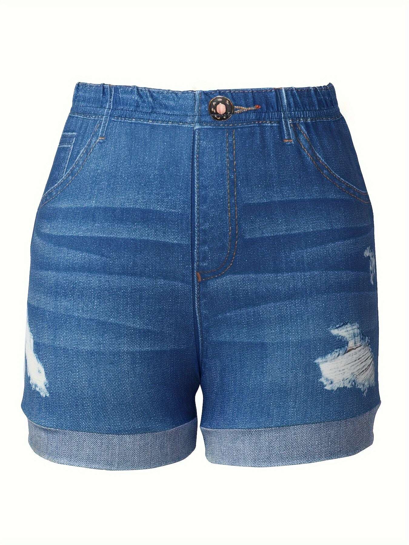 a91471f5-5ac9-4259-afb4-c279fed158e3