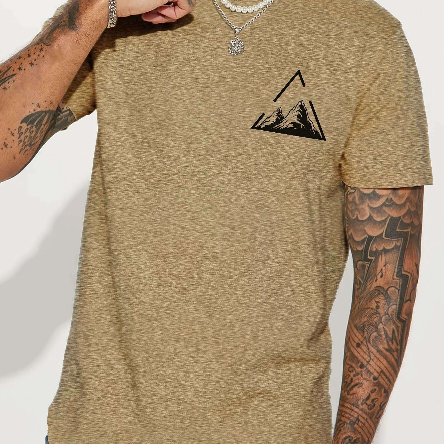 whichone-stylish-men-s-t-shirt-triangular-frame-pattern-print-oaxg-1Qy