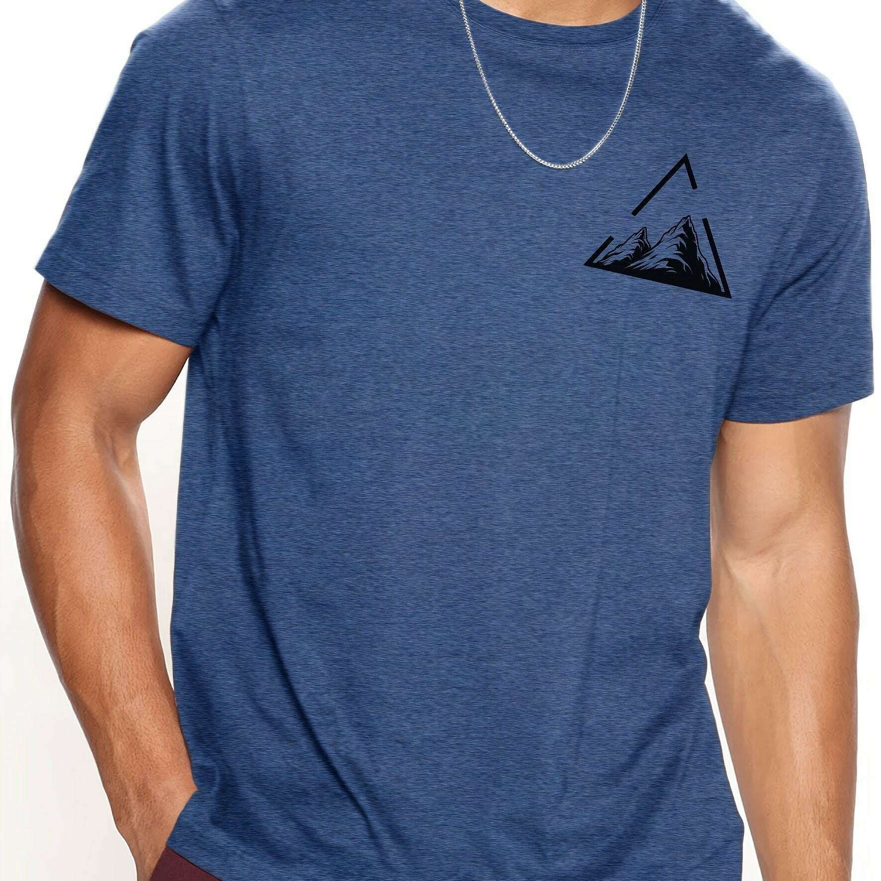 whichone-stylish-men-s-t-shirt-triangular-frame-pattern-print-oaxg-DuO