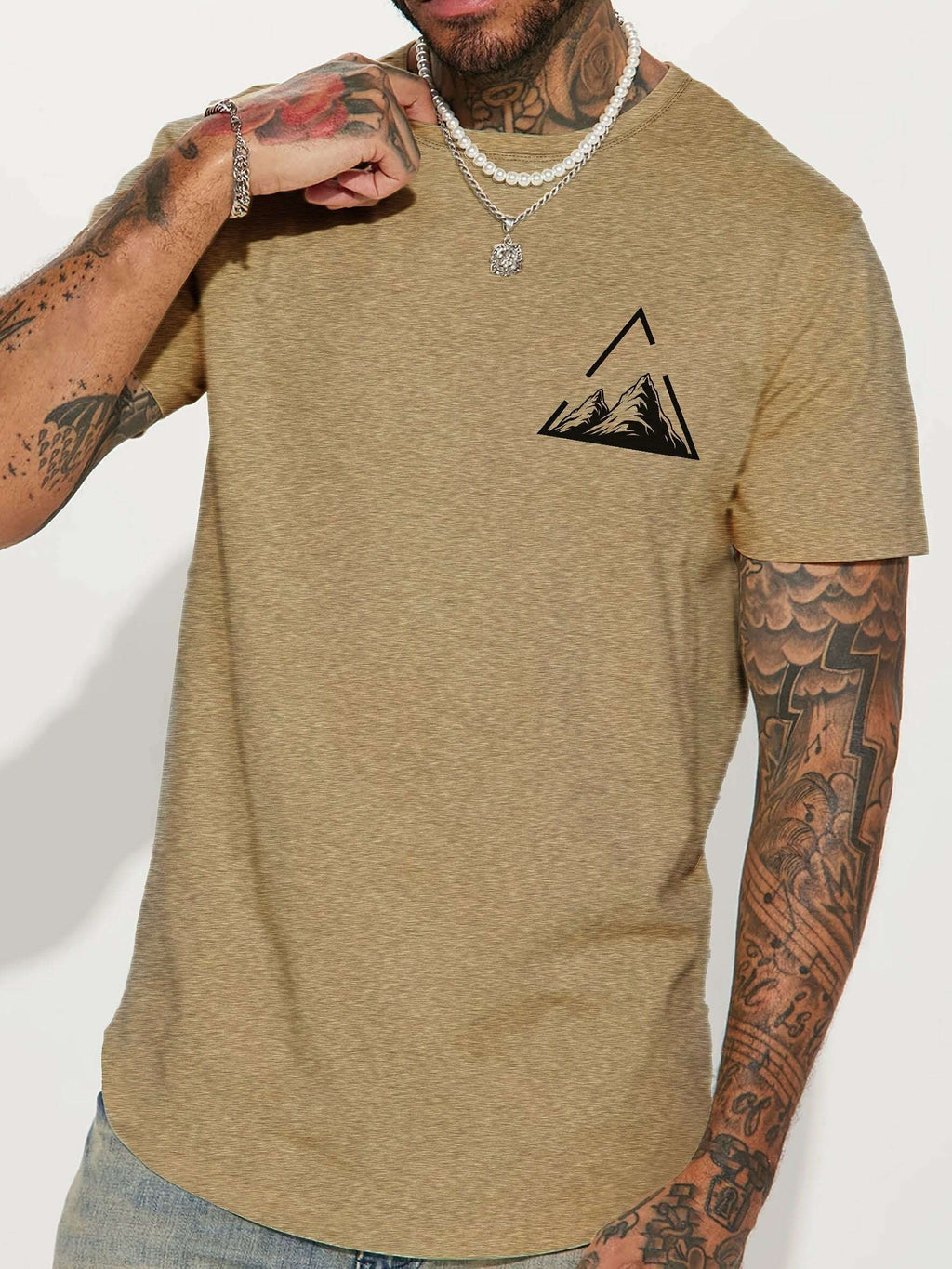 whichone-stylish-men-s-t-shirt-triangular-frame-pattern-print-oaxg-NAy