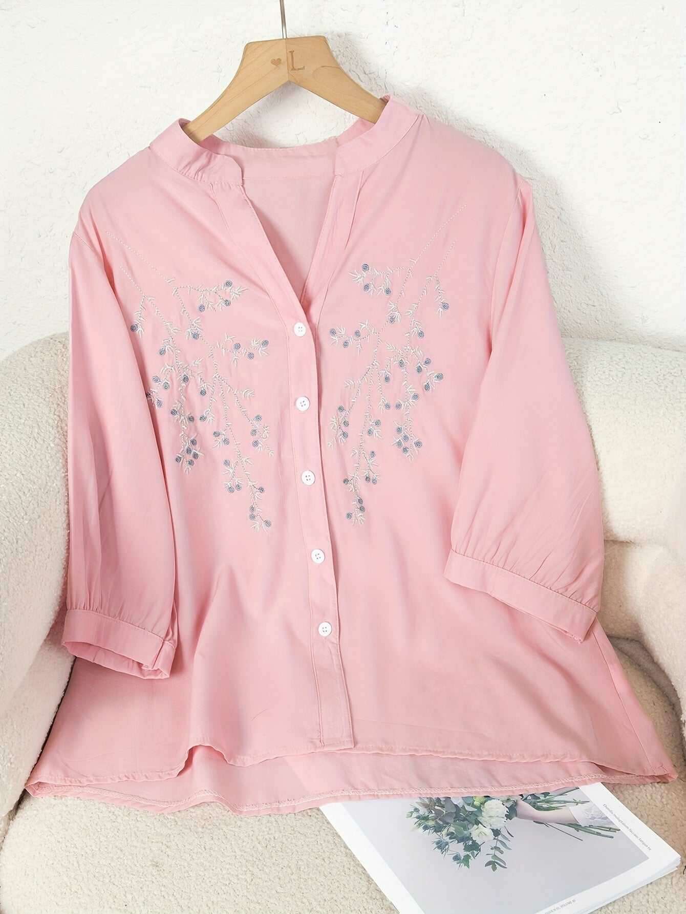 aaf67dc32d5c530f63fd6d341dc50b92