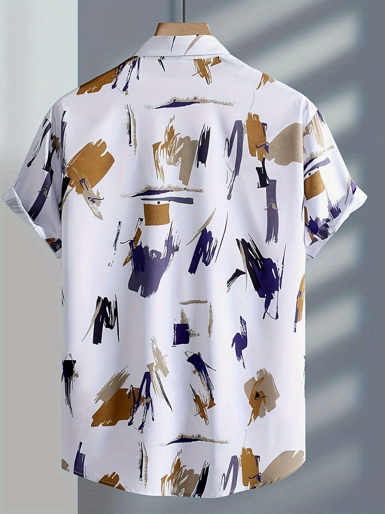 15269839-c239-4886-85fd-2ab6a89e8119_39078038-cd0a-4079-a287-dfde93c04e9b