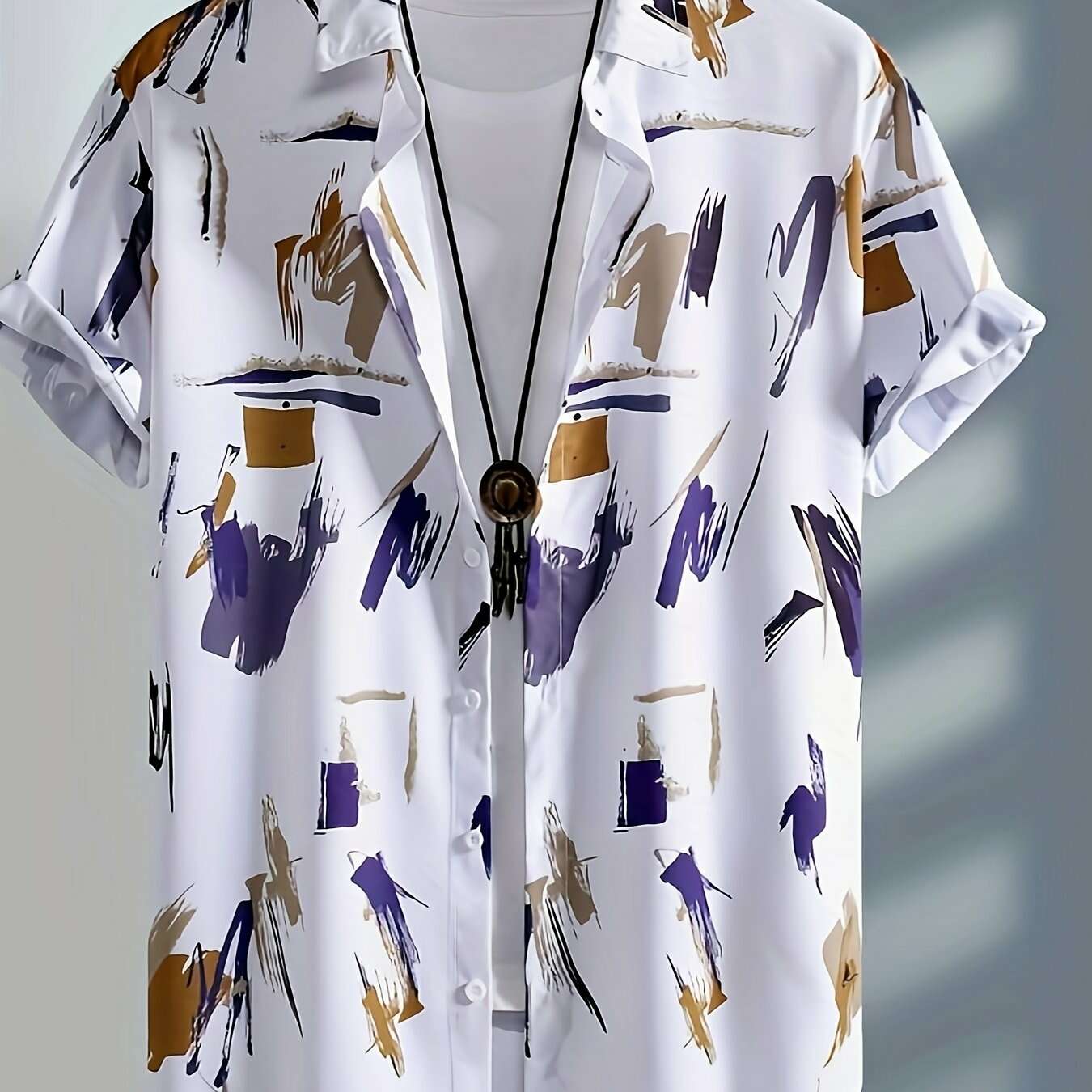 db8167b203cf55399f0401cd92ab0ed6_7b2fa01769da_65e729b3-90fc-40c5-b2b6-e101169179ed