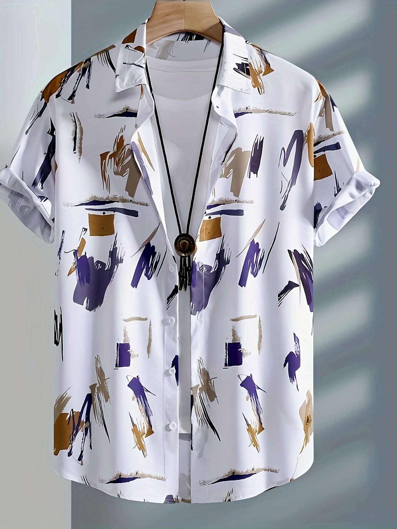 1da7753a-e646-4edf-b3e4-32bfe5e75e60_4d121b61-27b2-4be8-b88d-1fcc1b52dfb3