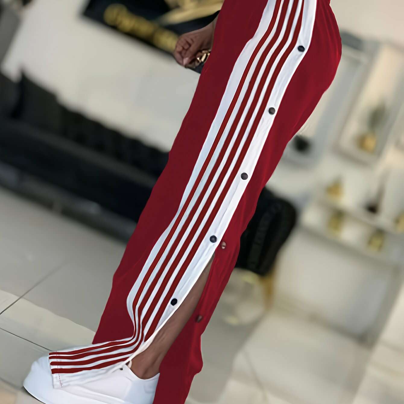 95da84b3b1184d9ab56eebdd8e3b5e87_163538133dd0