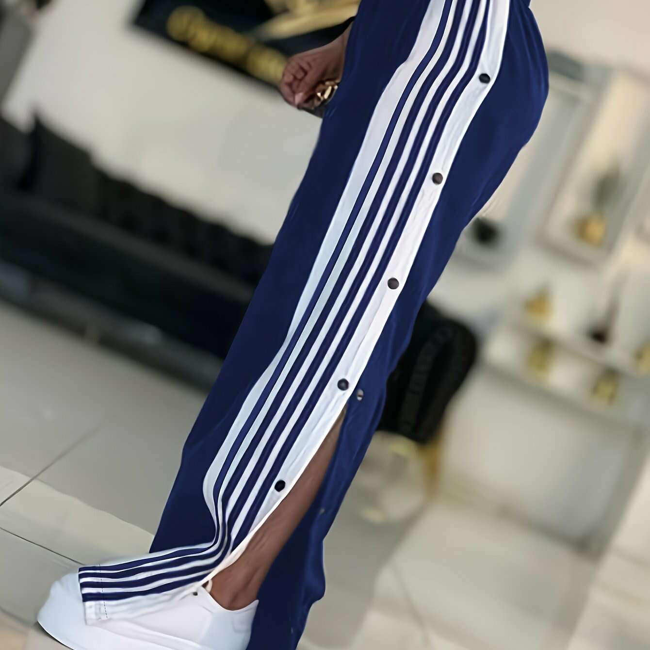 ec77c8aadf2bcaf6859cd598b7615039_c6fa8ebd3faa