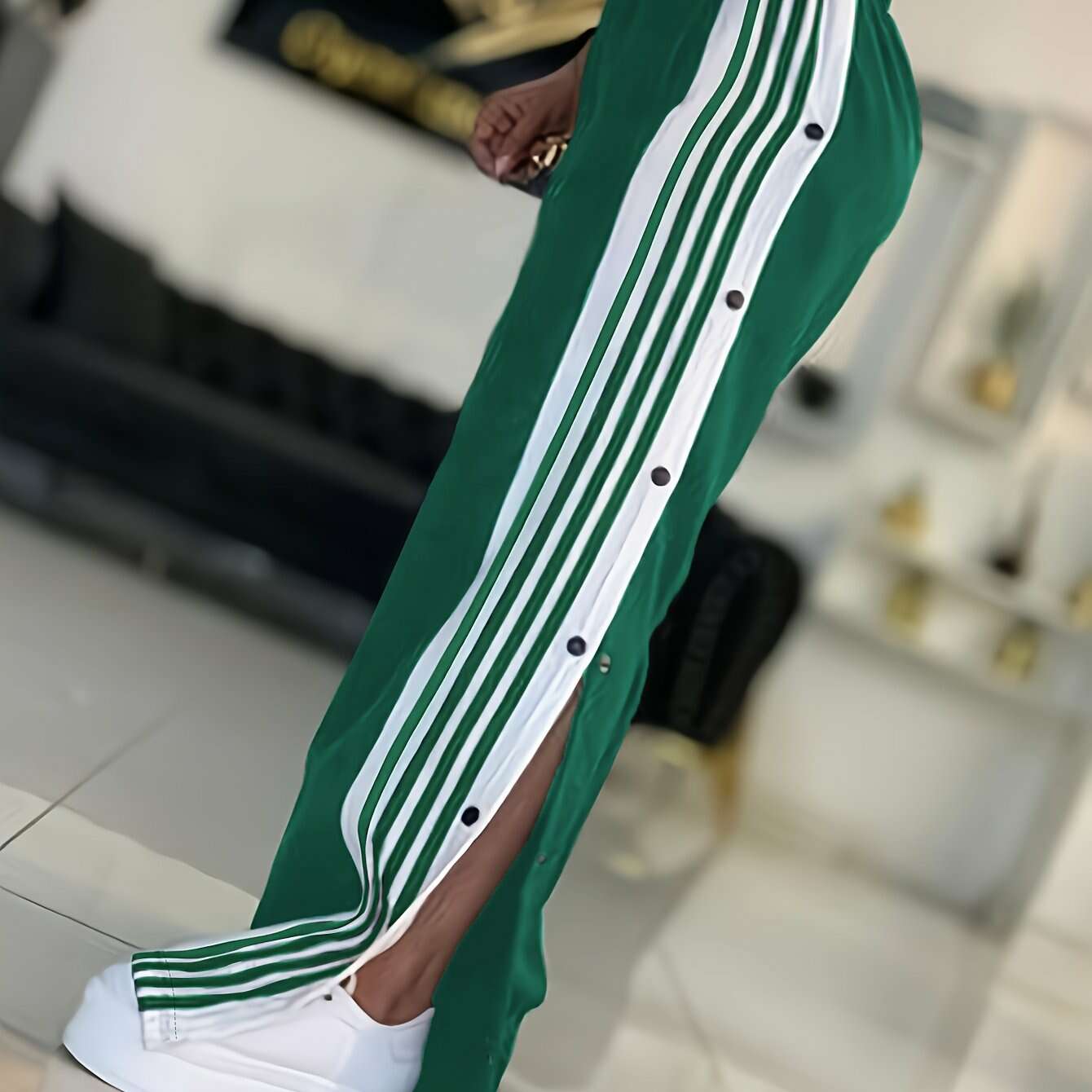 af7740dedee4654577018a67ffbd5773_295aee80e848