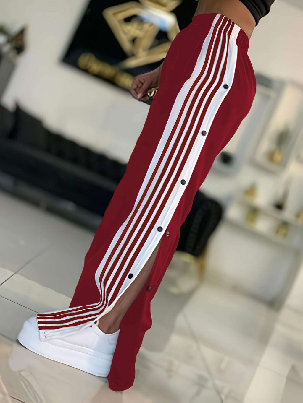 67f9edc0-ca1d-4d6a-b304-d86a28bbae5d