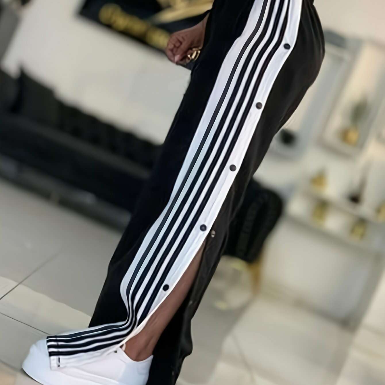 d5296c23ccb435c01542ca5f3cc52adf_d12f727b6ab6