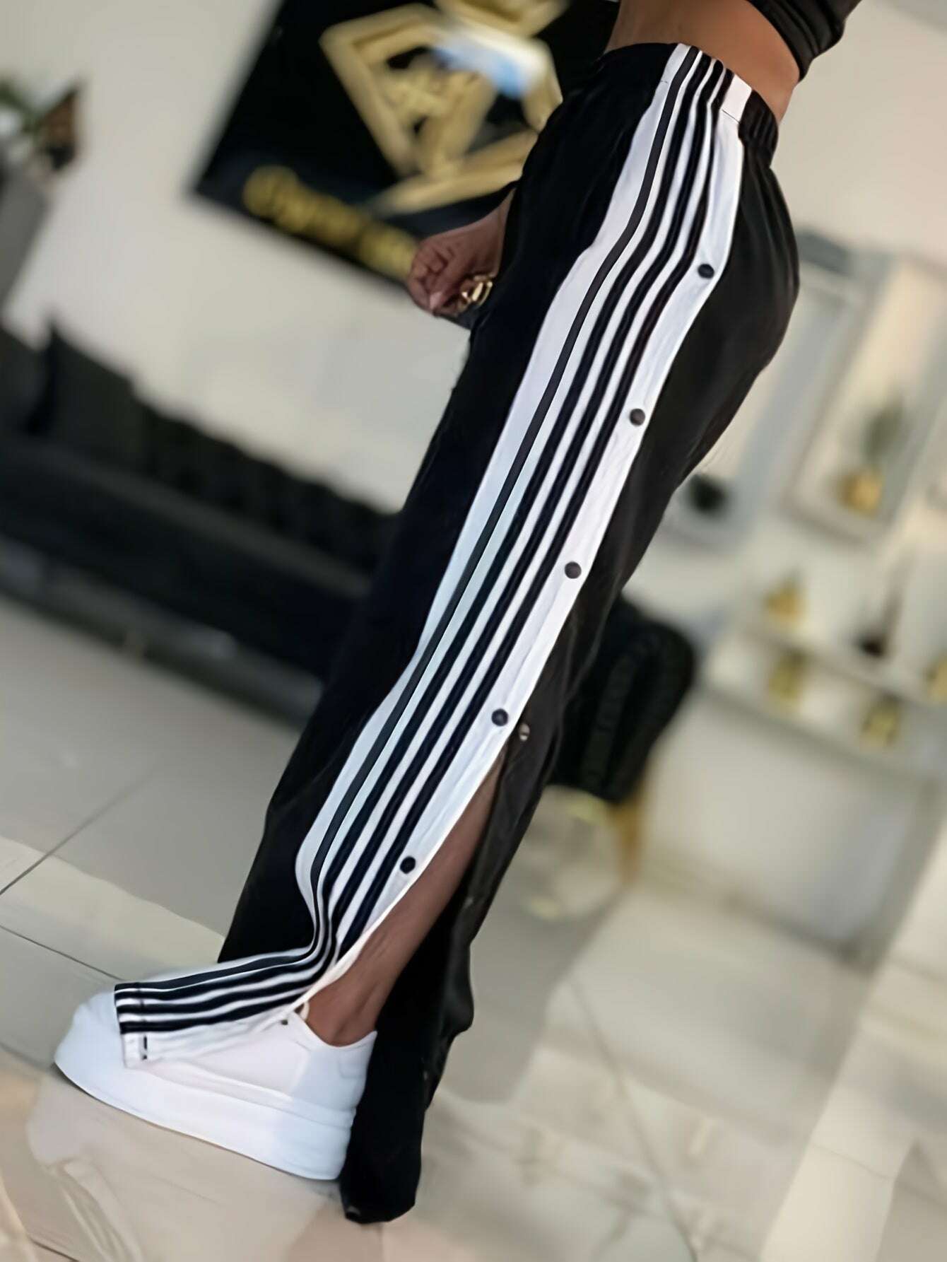 02175206-e863-4e8e-8647-678810aa7f32