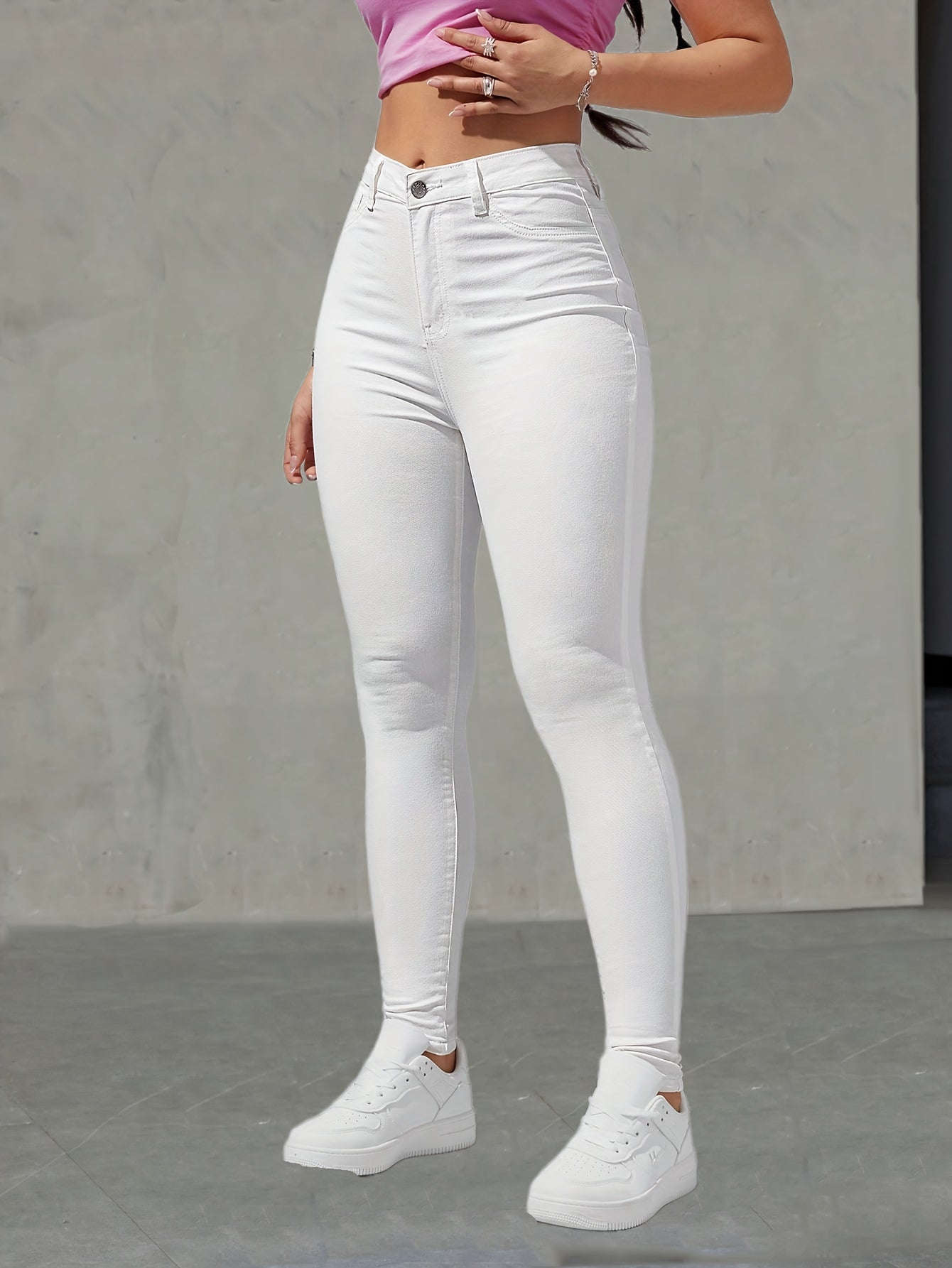 description_selected3