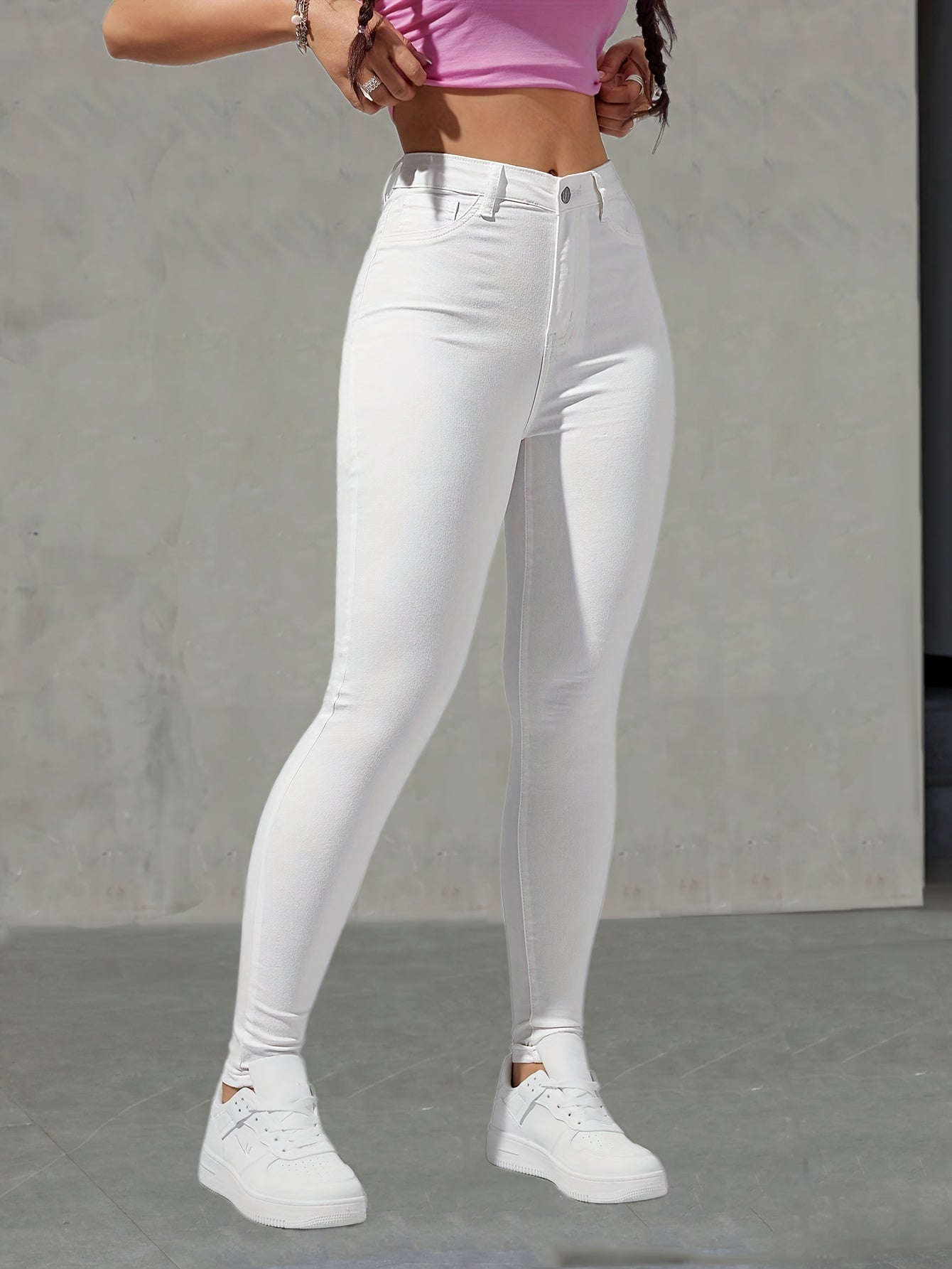 description_selected0