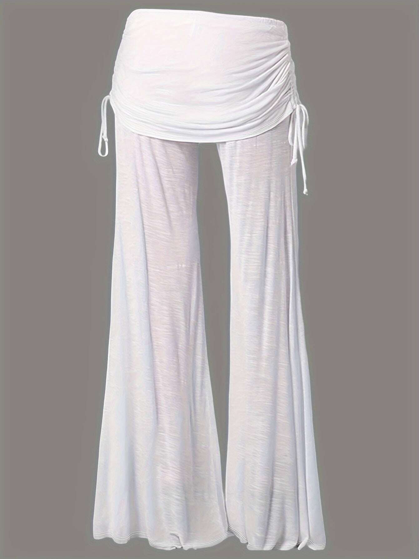 9950880d-e0ce-492f-9bd4-39a50b9c9d06