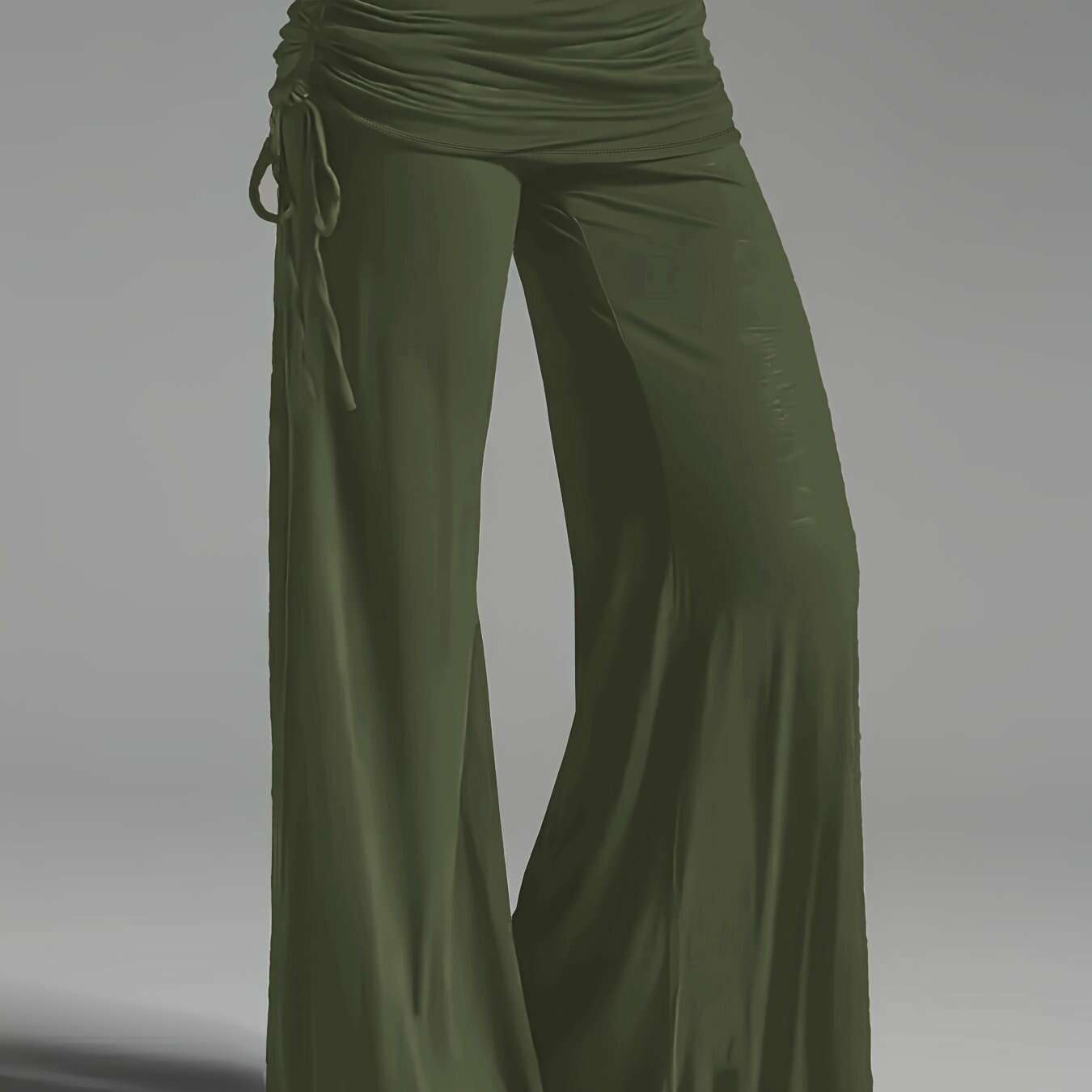 9bbf19aa1271fe29bb4cf70e2d8354e2_548c6c902bc8