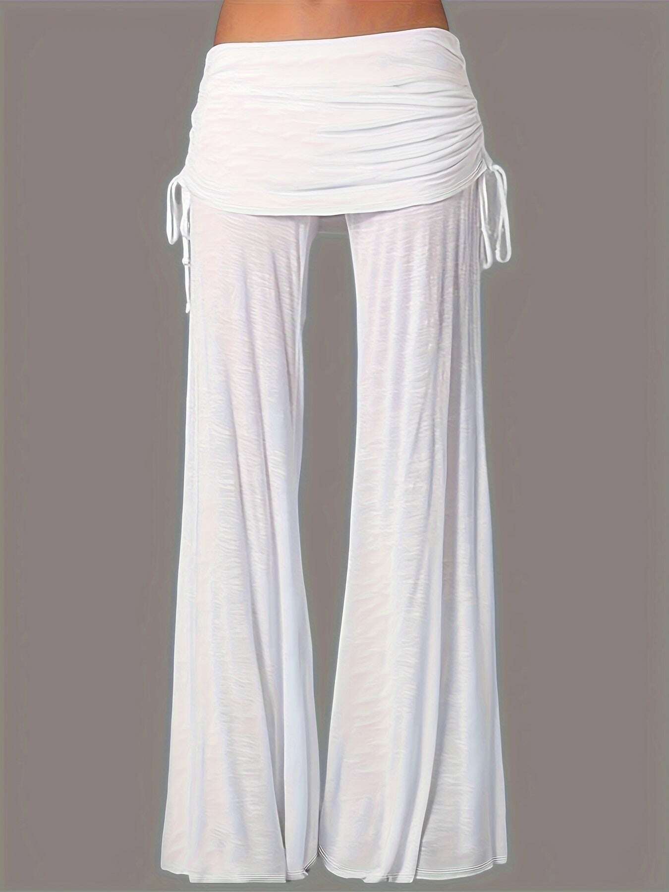 3b71a6e0-9604-491c-be00-dbec3fde6b4a