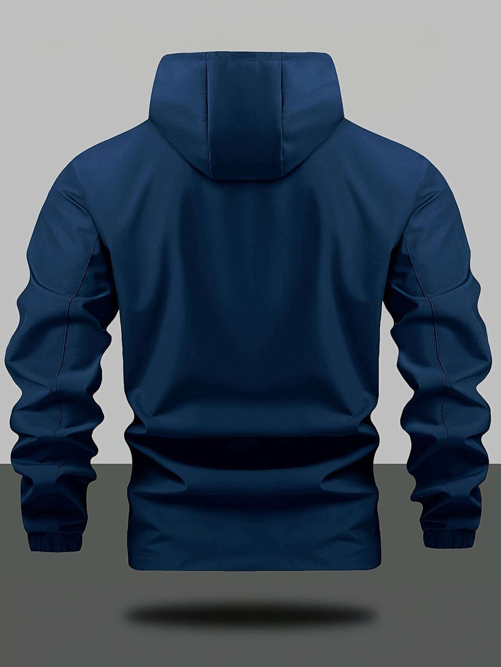 windproof-men-s-hooded-jacket-casual-zip-up-coat-for-outdoor-use-oaxg-01Z