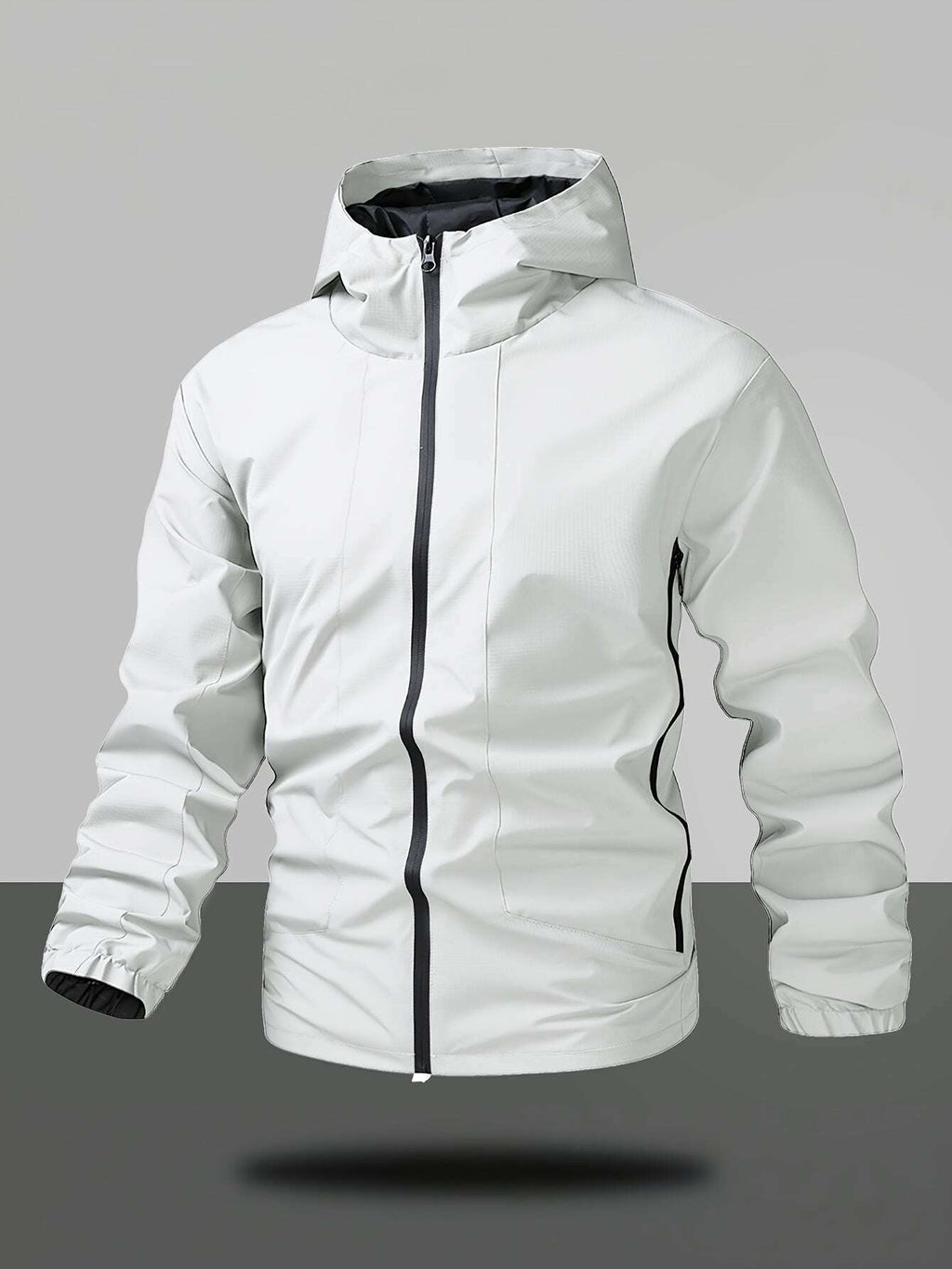 windproof-men-s-hooded-jacket-casual-zip-up-coat-for-outdoor-use-oaxg-FRd