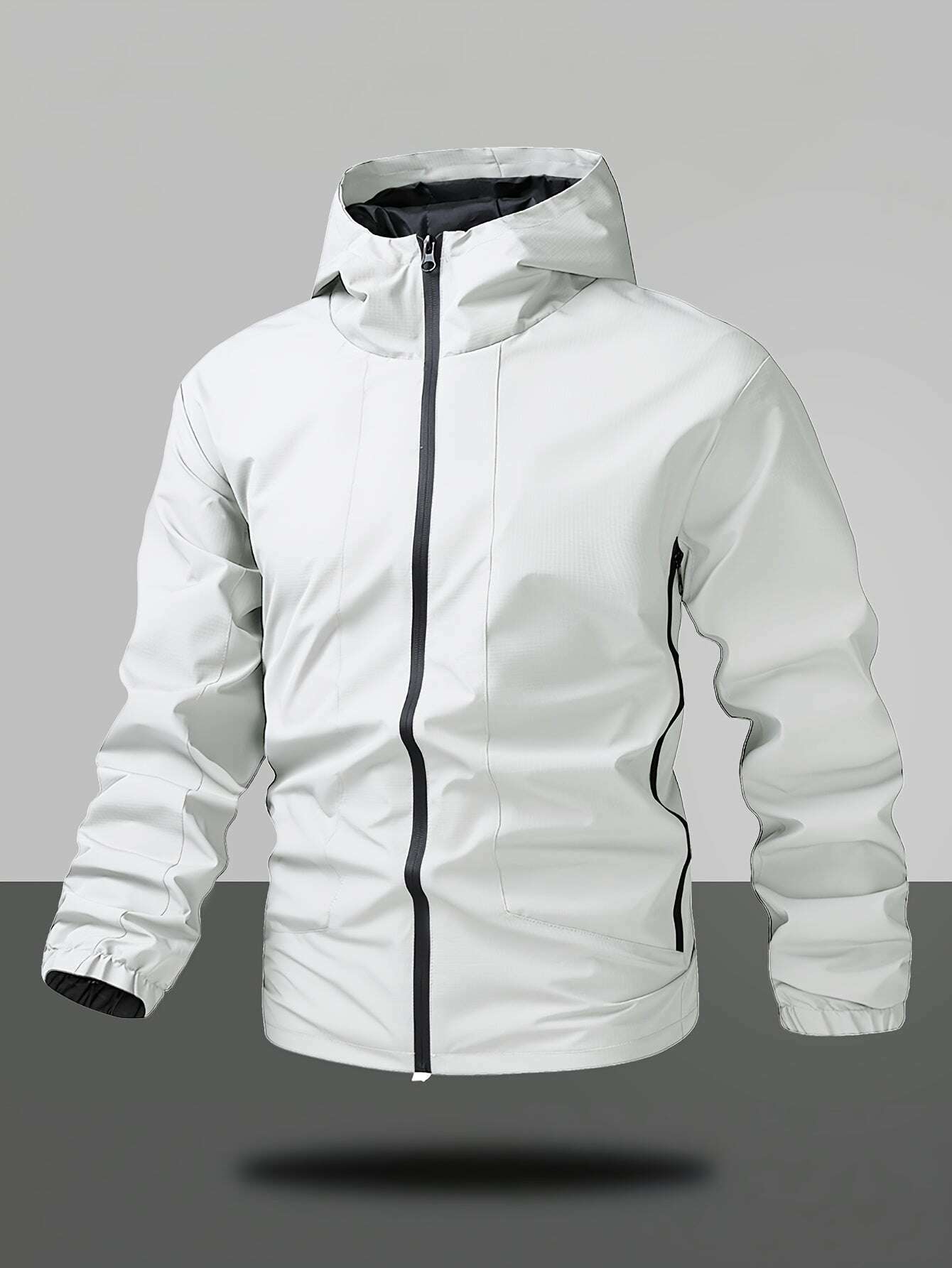 windproof-men-s-hooded-jacket-casual-zip-up-coat-for-outdoor-use-oaxg-FRd