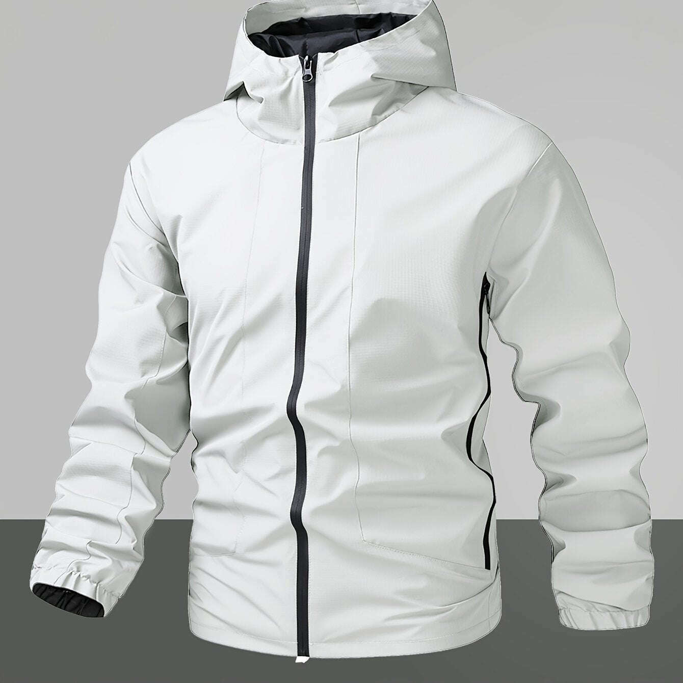 windproof-men-s-hooded-jacket-casual-zip-up-coat-for-outdoor-use-oaxg-HnS