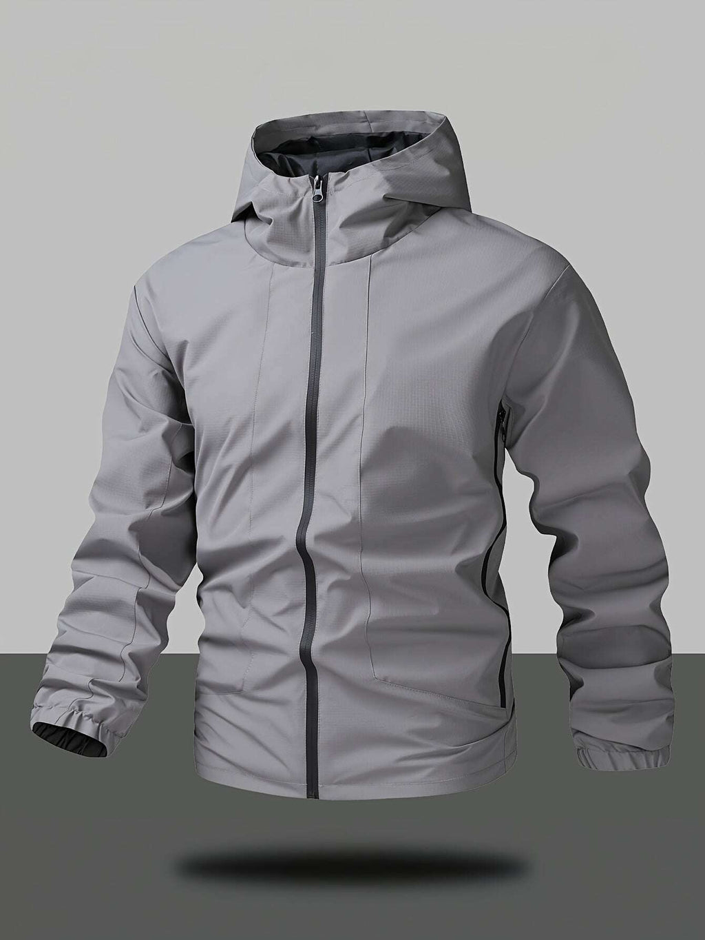 windproof-men-s-hooded-jacket-casual-zip-up-coat-for-outdoor-use-oaxg-JpI