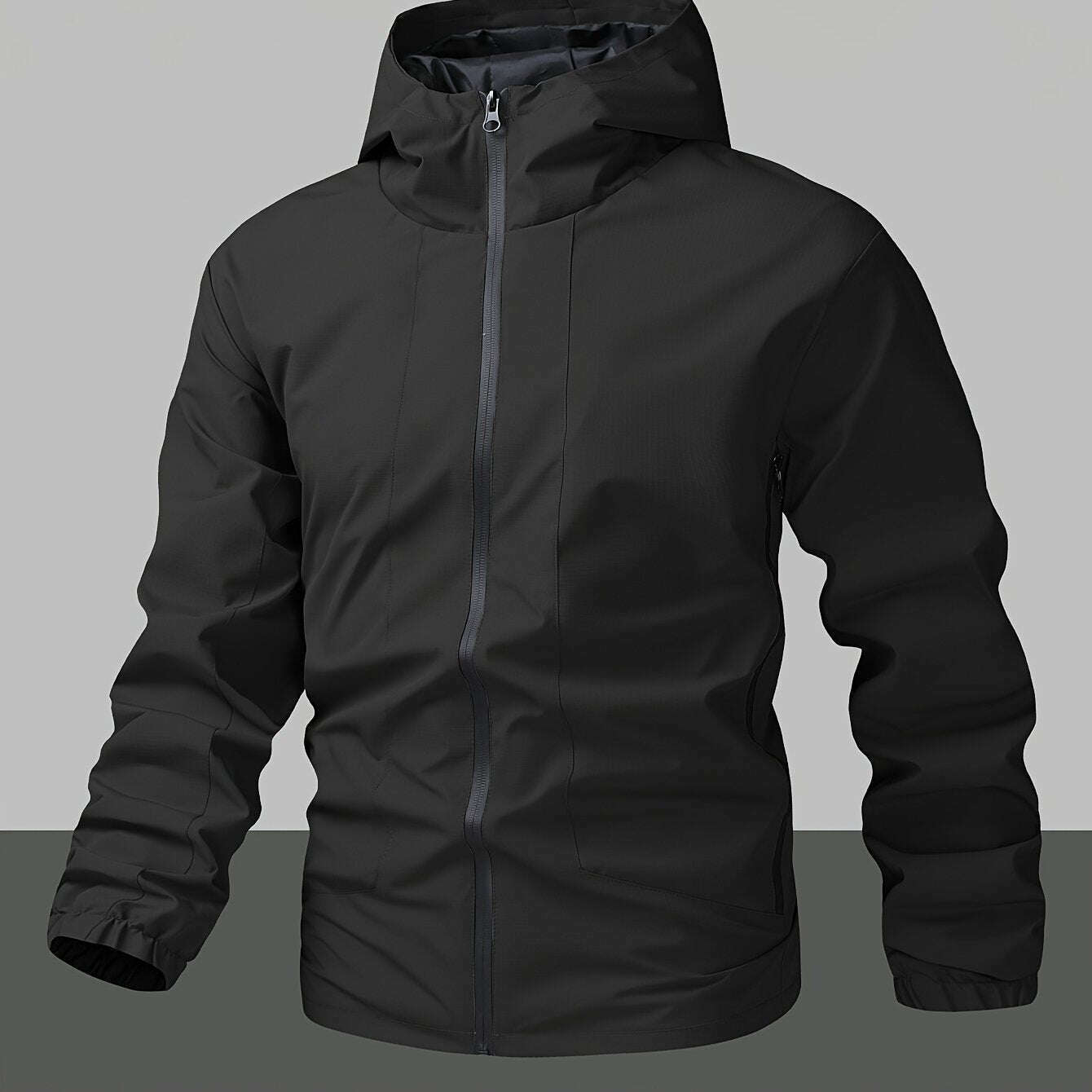 windproof-men-s-hooded-jacket-casual-zip-up-coat-for-outdoor-use-oaxg-ME9