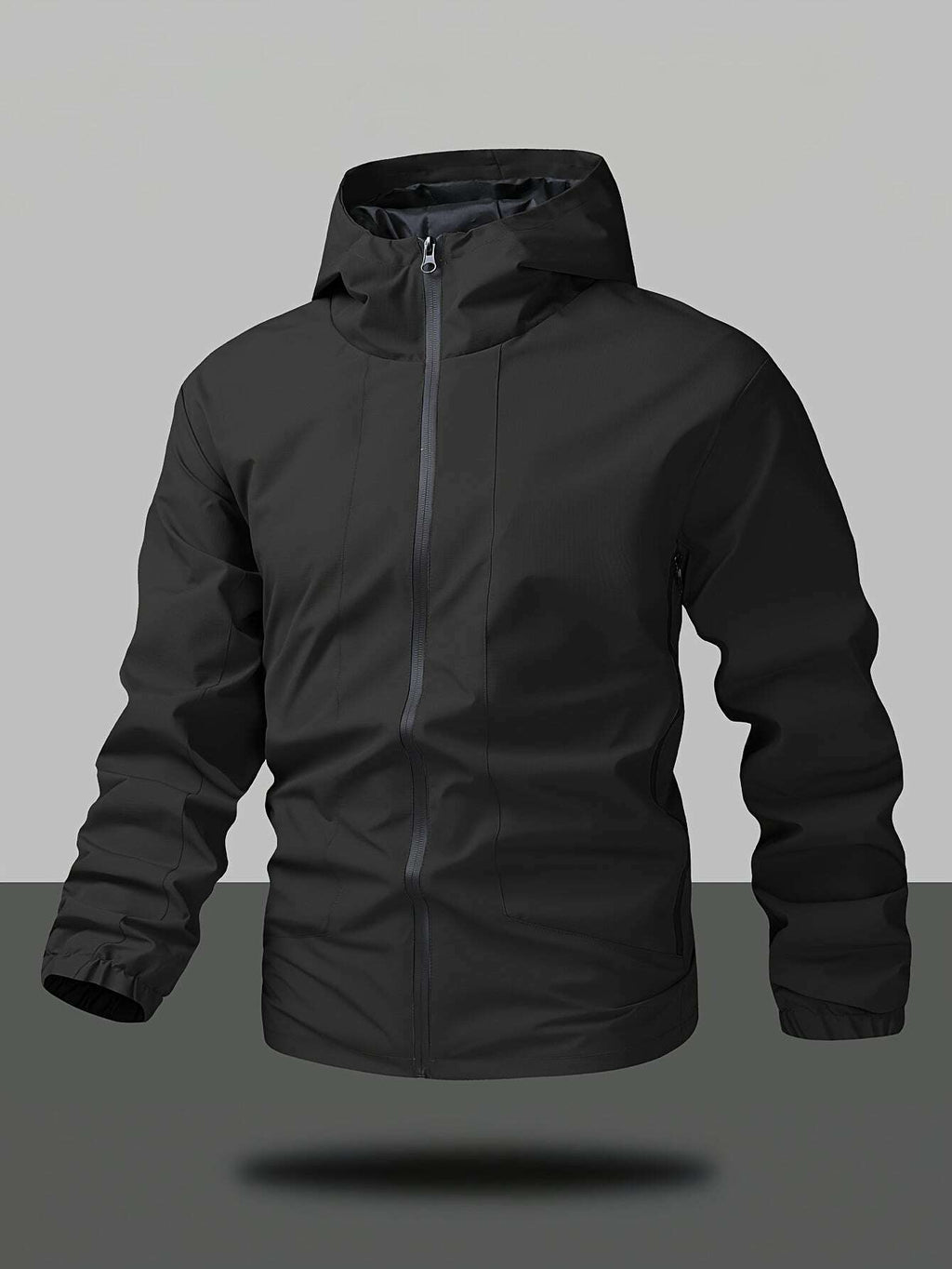 windproof-men-s-hooded-jacket-casual-zip-up-coat-for-outdoor-use-oaxg-R4Y