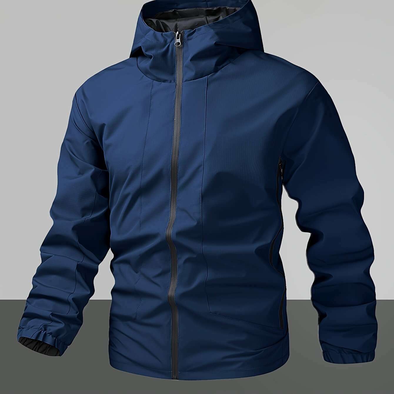 windproof-men-s-hooded-jacket-casual-zip-up-coat-for-outdoor-use-oaxg-VQW