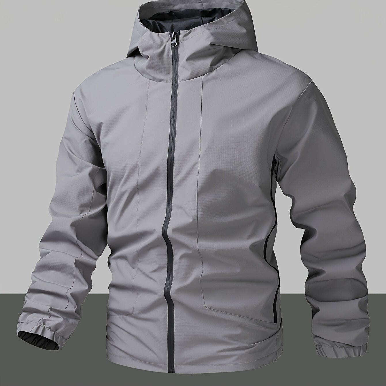 windproof-men-s-hooded-jacket-casual-zip-up-coat-for-outdoor-use-oaxg-bQX