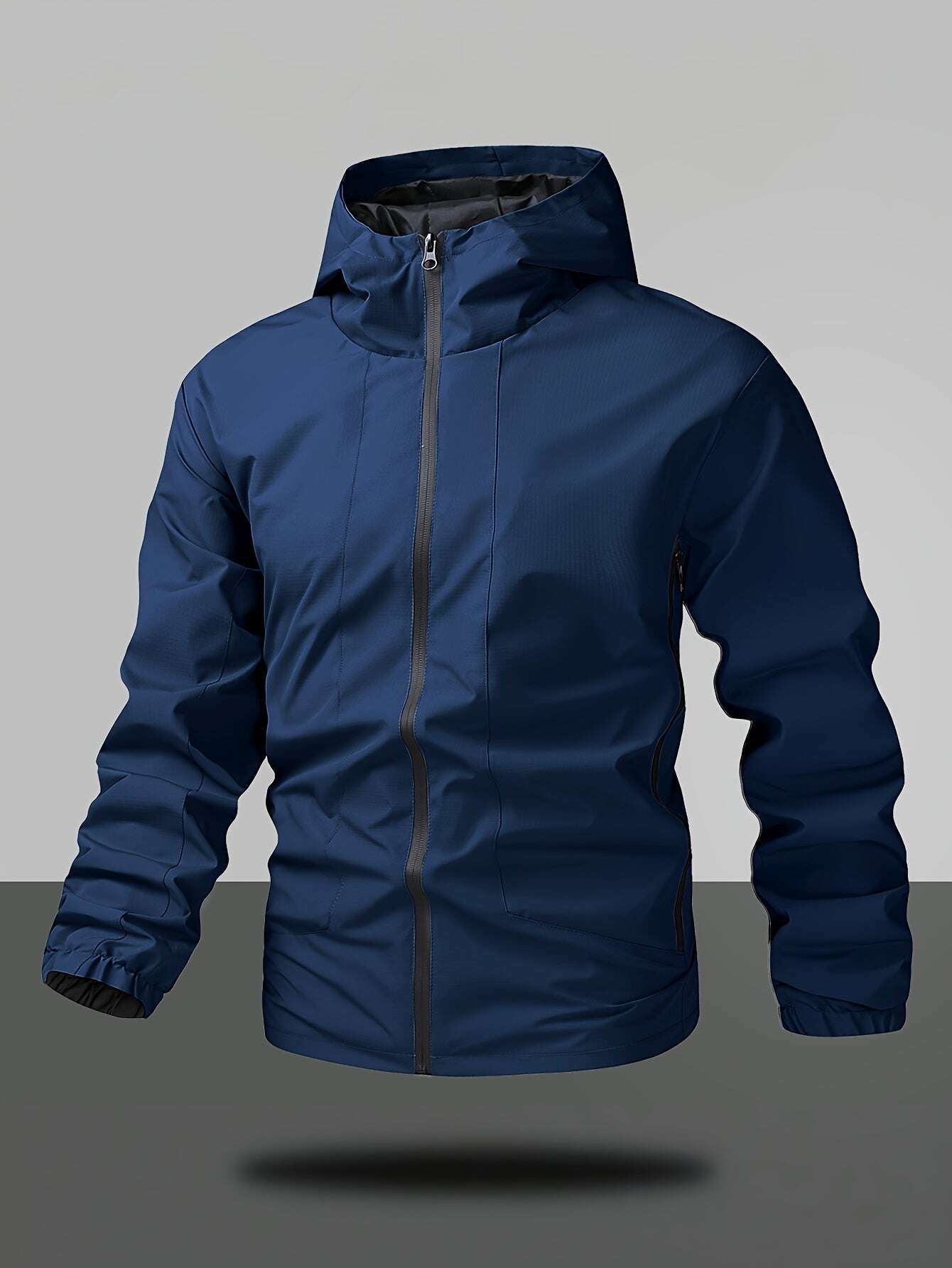 windproof-men-s-hooded-jacket-casual-zip-up-coat-for-outdoor-use-oaxg-mDS