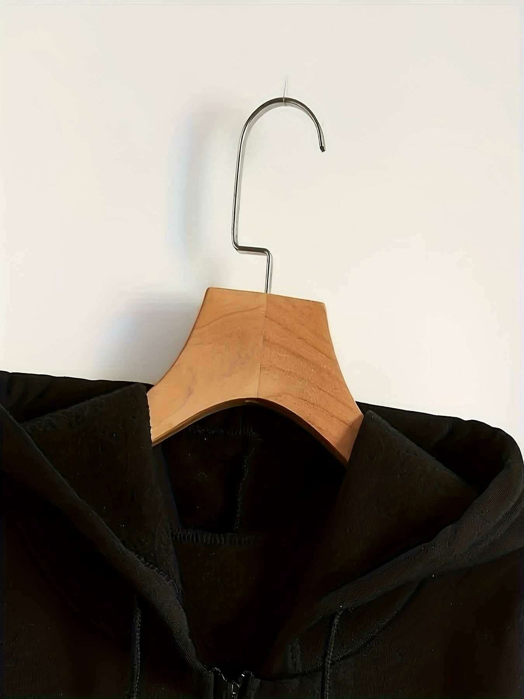 54d5a281-6136-4e3d-83b7-1dbae97ad8b6